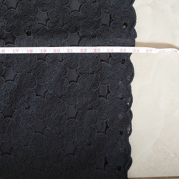 Michael Studio Collection Pencil Skirt - Picture 5 of 5